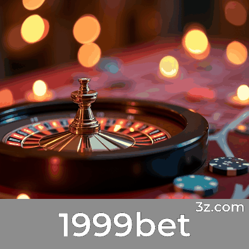 1999bet: Rápido para Baixar e Fácil de Usar