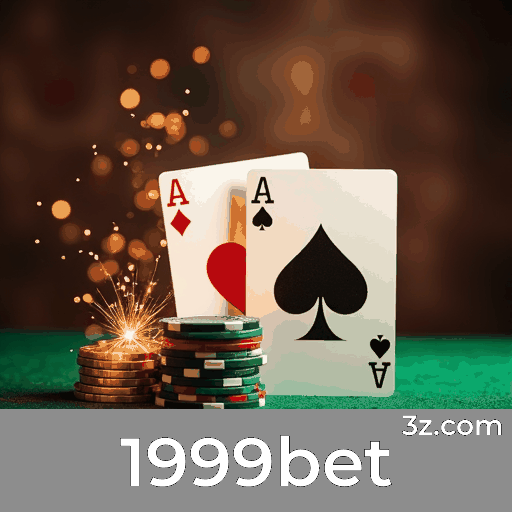 Estratégia de bônus no 1999bet: valor e inteligência