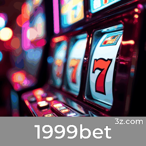 1999bet: Rápido para Baixar e Fácil de Usar