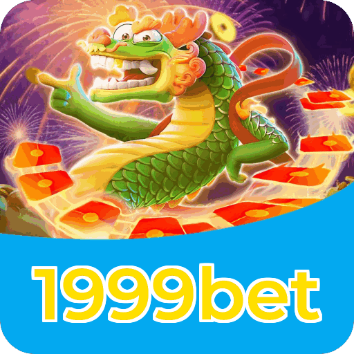 Download iOS 1999bet