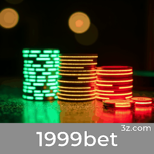 Estratégia de bônus no 1999bet: valor e inteligência