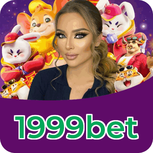 Promoções e bônus exclusivos da 1999bet