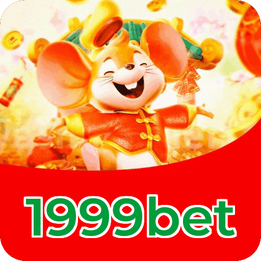 Instalar APK 1999bet