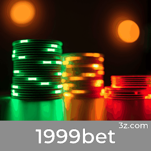 1999bet: Sistema Inteligente de Promoções Personalizadas
