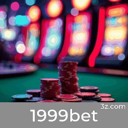 99.98% Uptime: Estabilidade e Segurança Líderes na Plataforma 1999bet