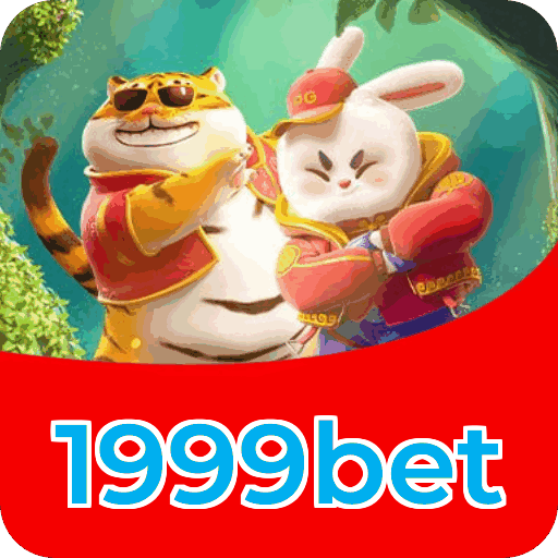 Download Android 1999bet