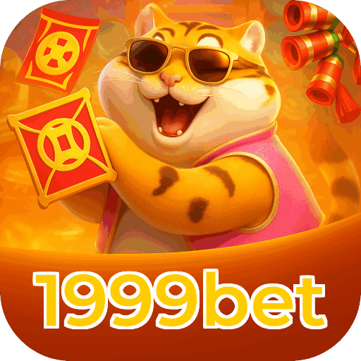 1999bet