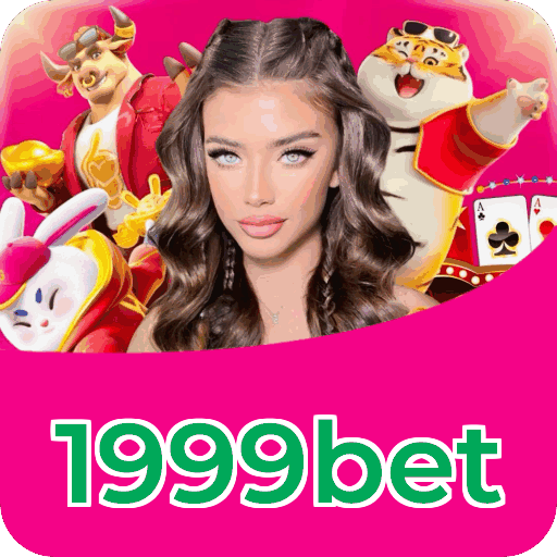 Slots Premium da PG Soft na 1999bet