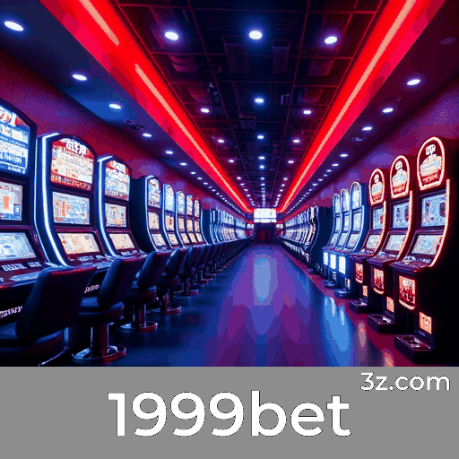 1999bet: Sistema Inteligente de Promoções Personalizadas