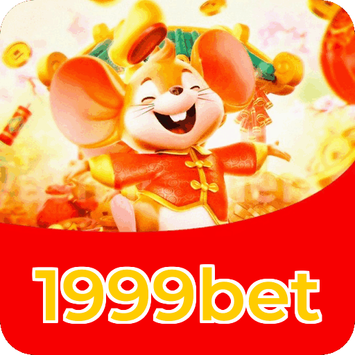 Siga a 1999bet no Facebook