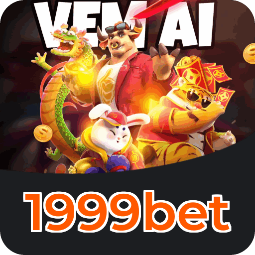 Fortune Tiger - Slot com RTP 96.81%