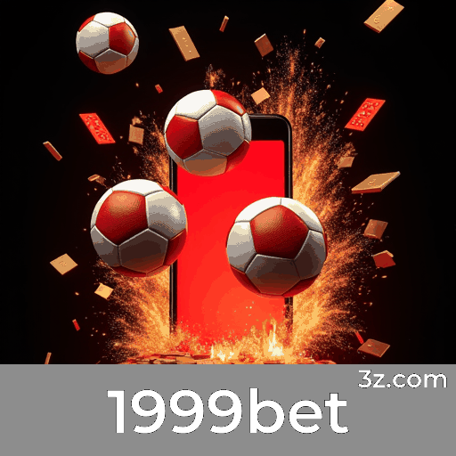 1999bet: Rápido para Baixar e Fácil de Usar